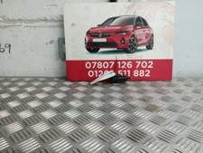 Ford Kuga Zetec Tdci Awd