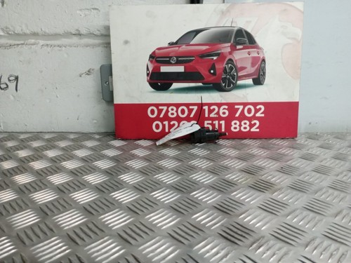 Ford kuga zetec tdci awd - zetec,