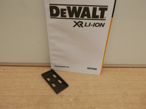 Dewalt 663315 blade setting - dewalt, 663315-00
