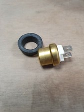 RENAULT 5 GT TURBO NEW ANTI PERCULATION PERC FAN SENSOR FOR TURBO HEAT SHIELD