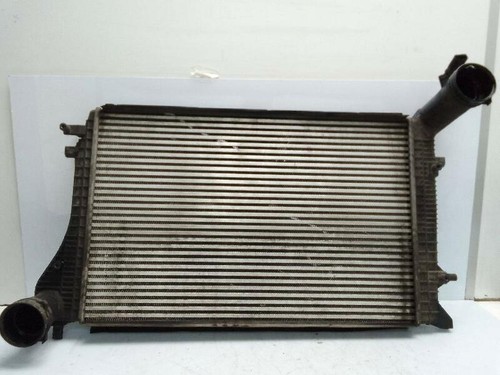 1k0121345 1465826 radiator - 1k0121345,