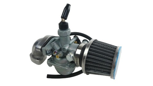 Carburetor set vm16 - set,