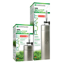 Fluval Bio-CO2 Aquarium Plant CO2 Pro Low-Pressure Biological Carbon Dioxide 