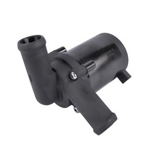 Electric Water Pump For