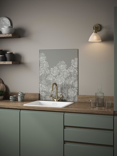 Clarissa hulse kitchen - hulse,