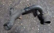 HONDA CR-V MK3 2007-2012 AIR