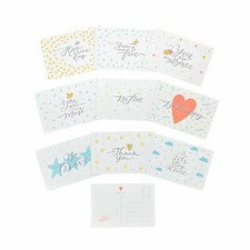 20 x Inspirational Uplifting