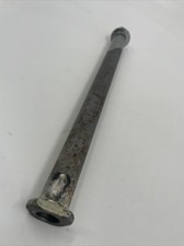 Yamaha R1 5VY 2004-2006