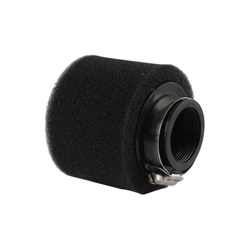42mm air filter - 42mm,