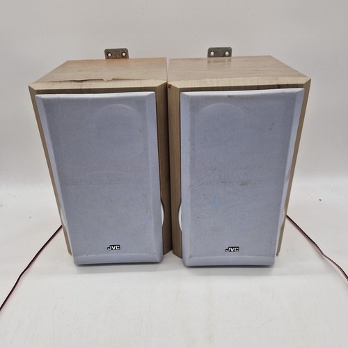Jvc gv30468 001b - gv30468-001b, pair