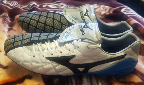 Mizuno wave shinken - mizuno, wave🌊shinken