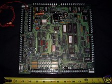 1x PW-2000-III-X-CB Northern