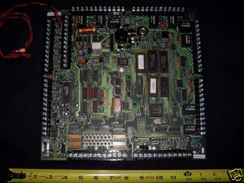 2000 iii cb northern - 1x, pw-2000-iii-x-cb