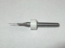 0.4mm  HAM PRECISION BRAZED