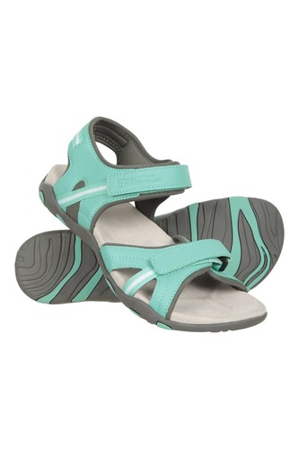 Mountain warehouse womens oia - mountain,