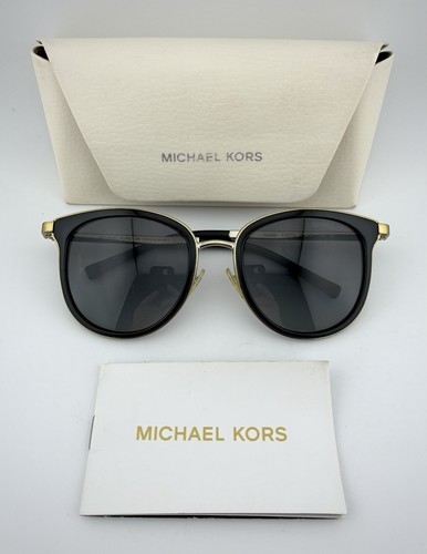 Michael kors mk1010 110011 - mk1010,