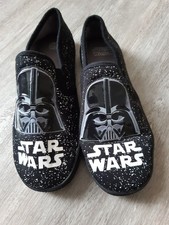 M&S Men's Slippers
