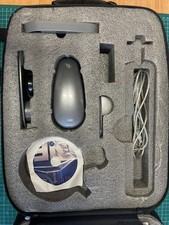 X-Rite I1 Type Eye-One Pro Spectrometer Colour Calibrator Monitors & Printers