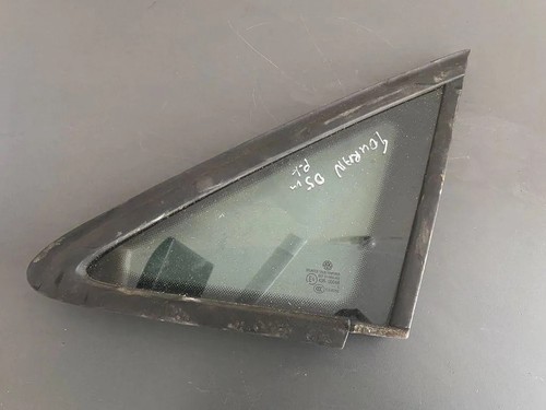 Touran 1t1 1t2 front - vw, left