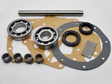 MGB Gearbox Bearing 3 Synchro Overdrive Rebuild Repair Kit (3 Hole)