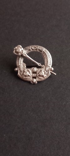 Antique 1918 sterlingsilver