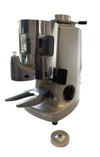 Mazzer super jolly stepless - mazzer,