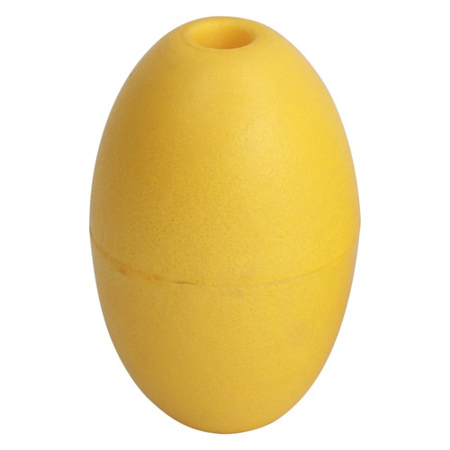 2pcs kayak anchor ball - 2pcs,