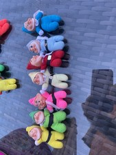 Huge Collection Vintage Baby