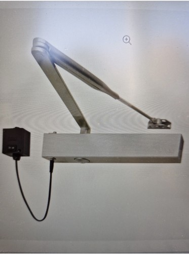Dorma ts73emf electromagnetic - dorma,