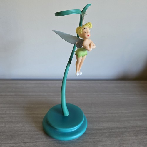 Disney wdcc tinker bell - disney,