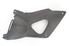 2002 HONDA XL 1000V VARADERO