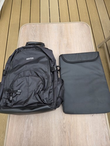 Targus style classic - targus,