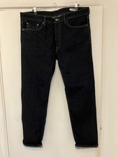 Marks and Spencer M&S slim fit