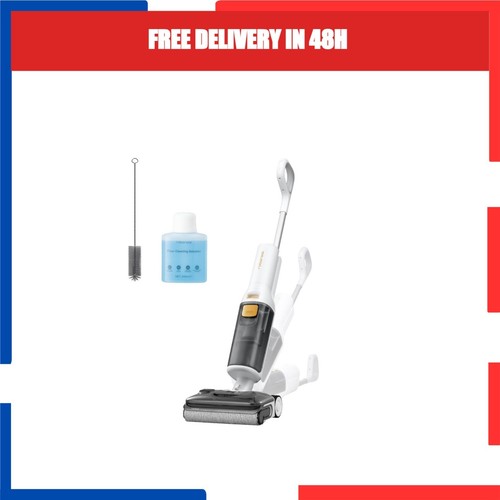 Roborock f25 gen wet dry - roborock, gt