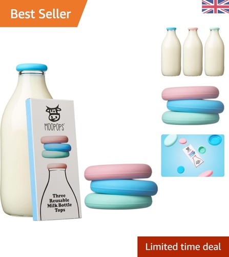Pack dishwasher safe - 3-pack,