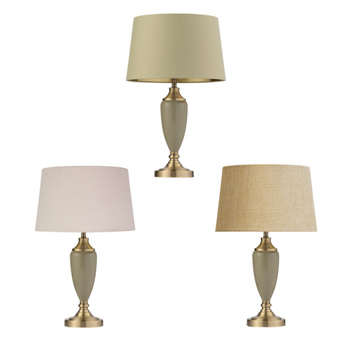 Lighting supermarket bailey - lighting,