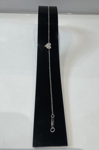 Tiffany platinum diamond - tiffany,