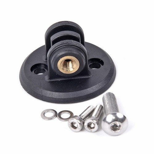 Camera adaptor stopwatch - adaptor,