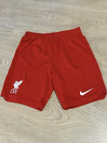 Kids unisex liverpool football - kids,