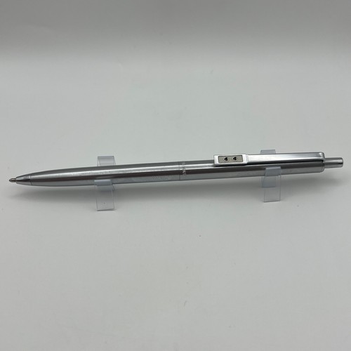 Vintage paper mate profile - vintage,
