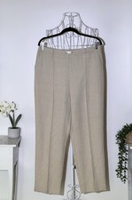 Elegant Honor Millburn Beige