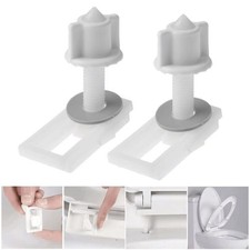 2Pcs Repair Tool Replacement