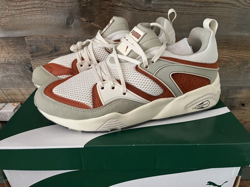 Puma blaze glory - blaze, 8