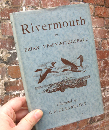 1949 rivermouth brian vesey - brian,