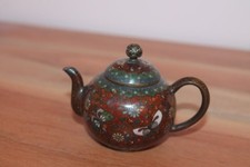 Exquisite Antique Japanese