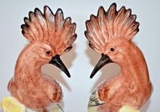 VINTAGE MID-CENTURY EXIMIOUS