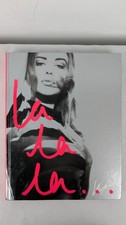 Kylie: La La La First Edition