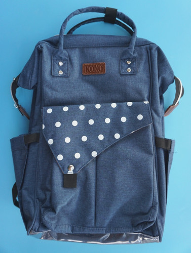 Kono baby nappy changing - nappy,