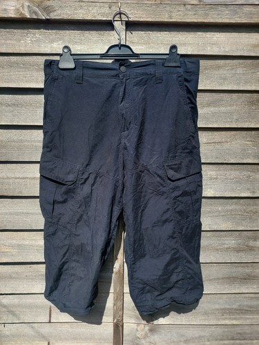 Mens 4 trekking - m&s,