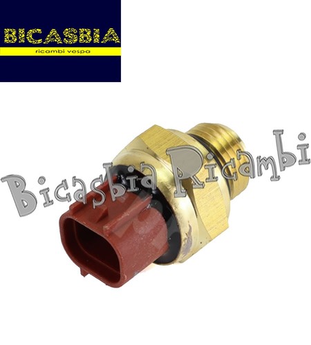 21766 yamaha yzf 450 - 21766,
